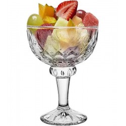 Taça 190ml Sobremesa